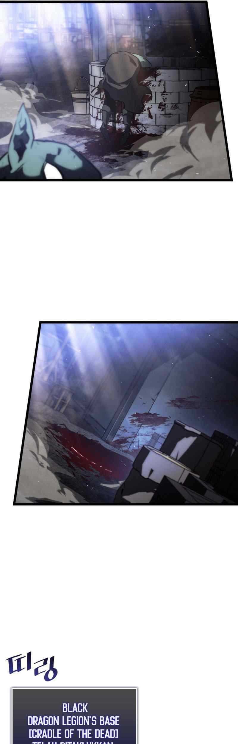 Chapter 83 - halaman 27