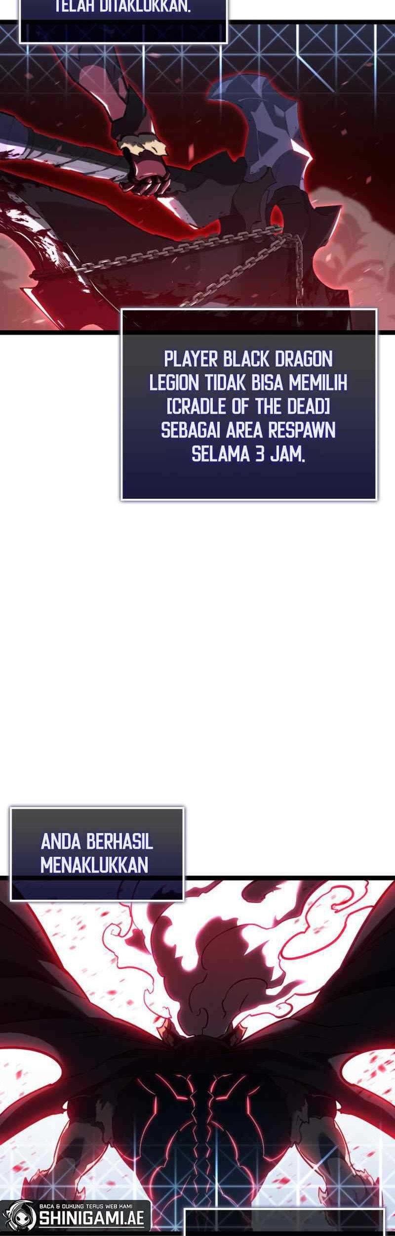 Chapter 83 - halaman 28
