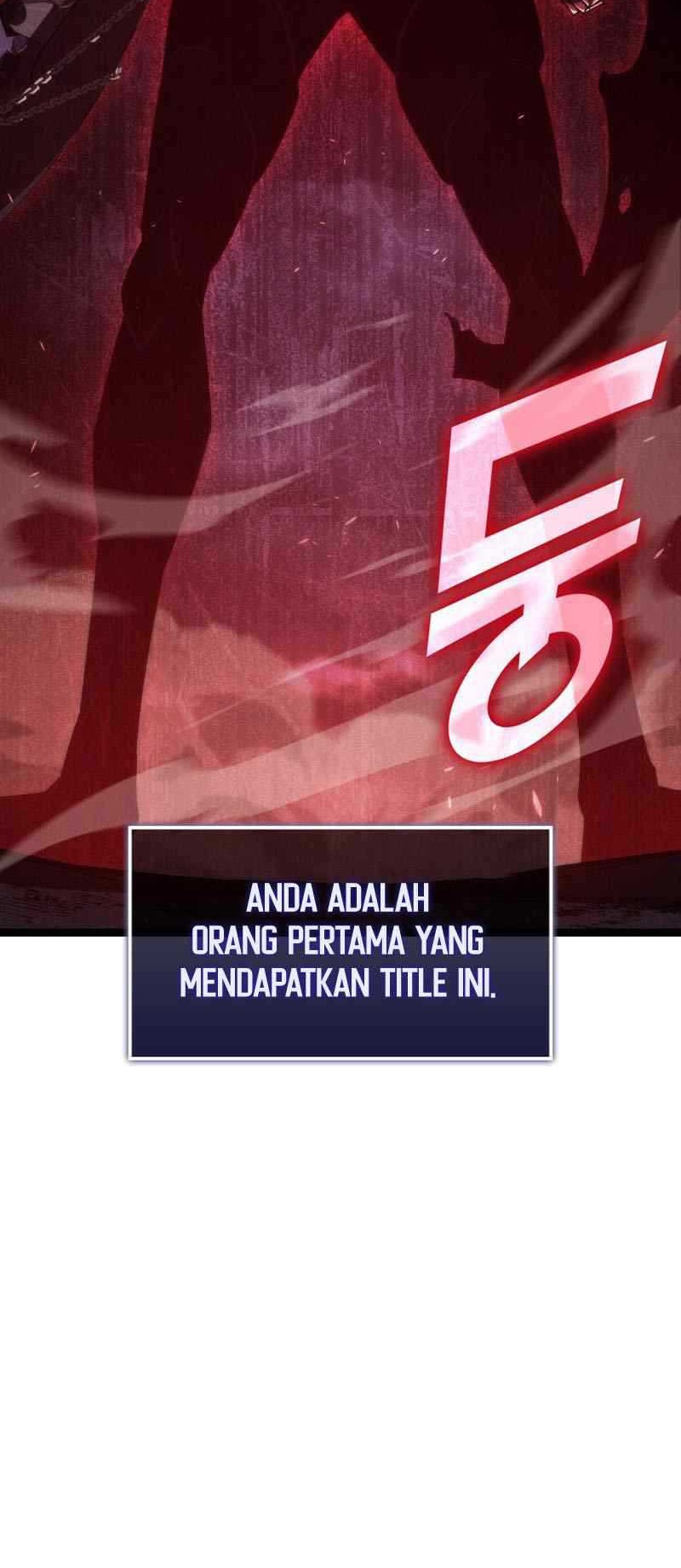Chapter 83 - halaman 30