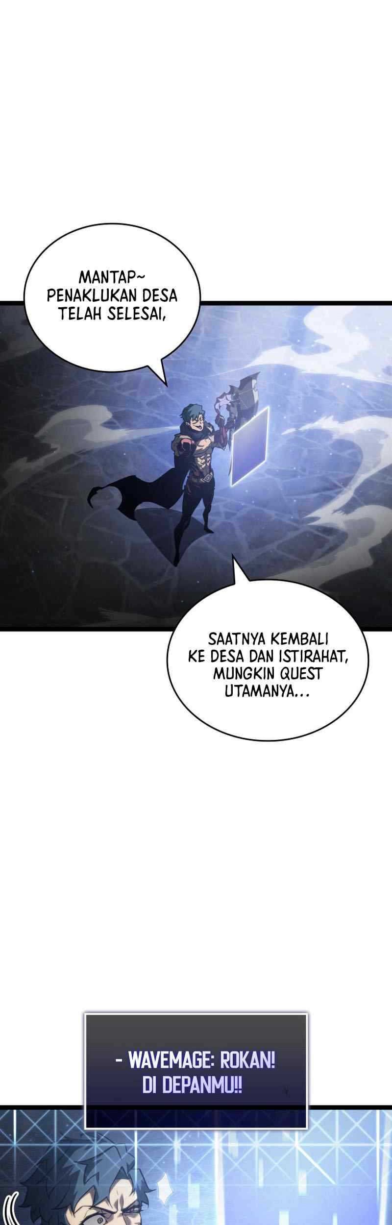Chapter 83 - halaman 33