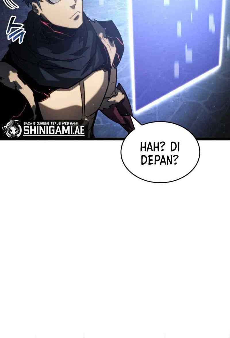 Chapter 83 - halaman 34