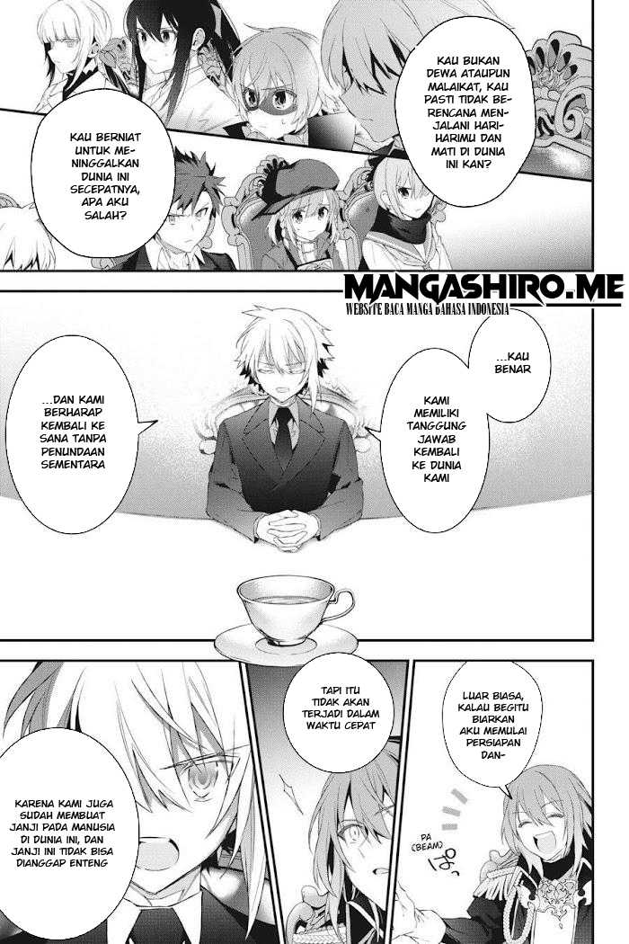 Chapter 48 - halaman 12