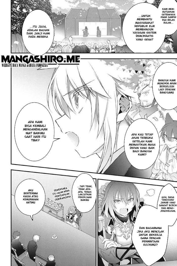 Chapter 48 - halaman 13