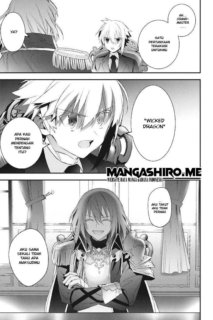 Chapter 48 - halaman 14