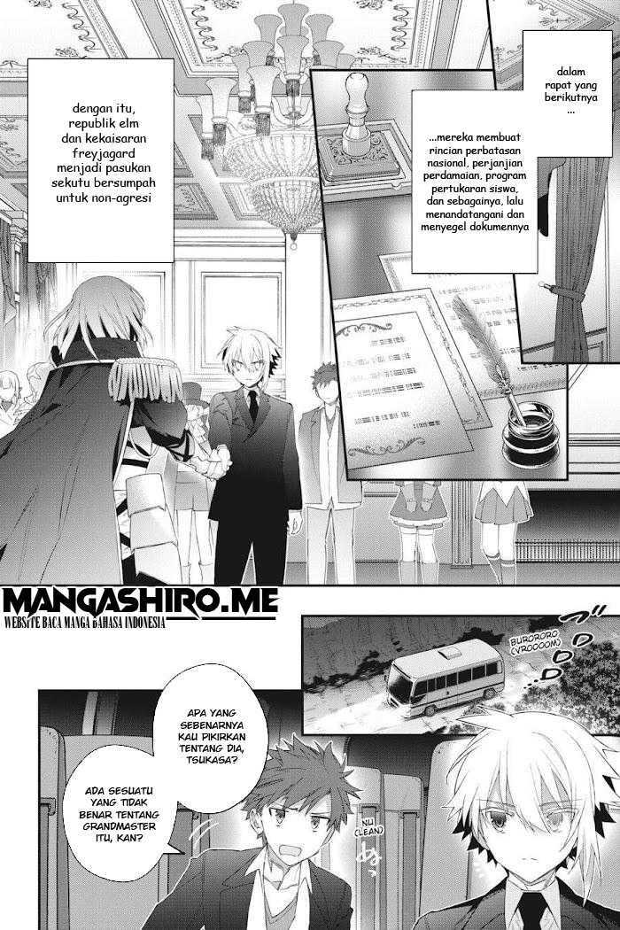 Chapter 48 - halaman 15