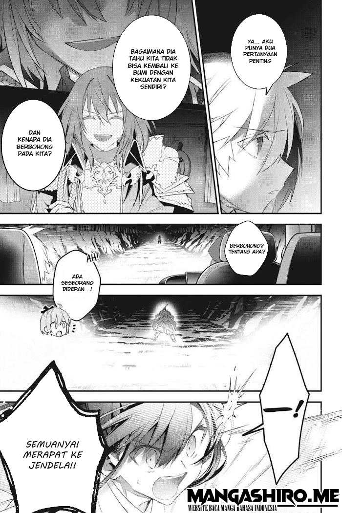 Chapter 48 - halaman 16