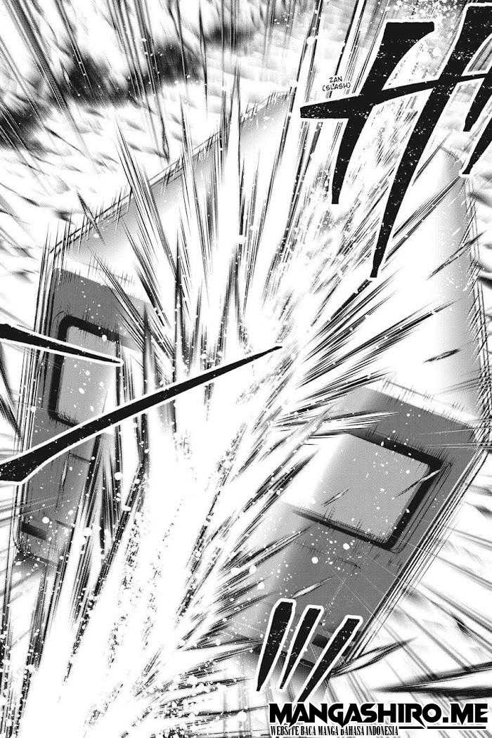 Chapter 48 - halaman 17
