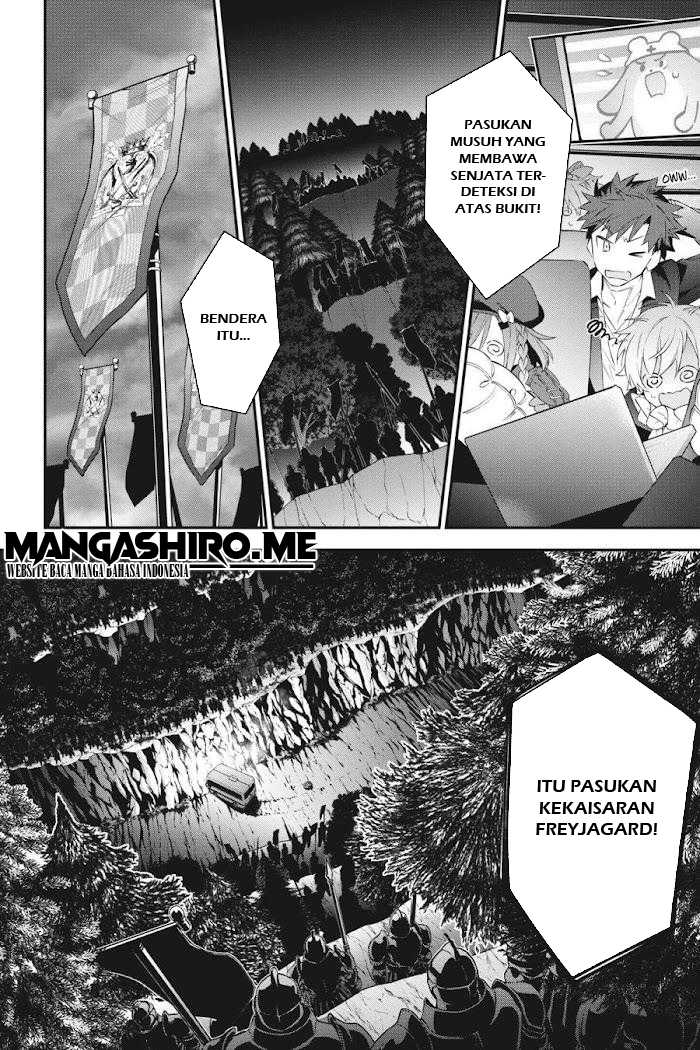 Chapter 48 - halaman 19