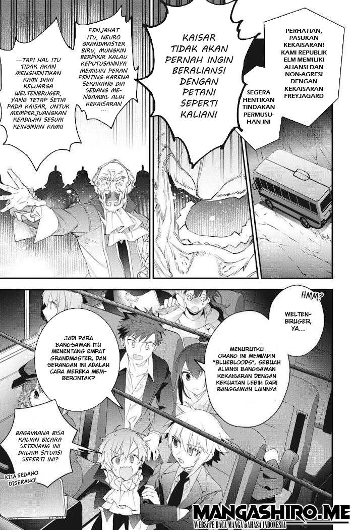 Chapter 48 - halaman 20