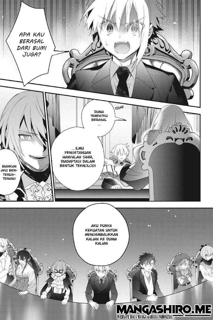 Chapter 48 - halaman 3