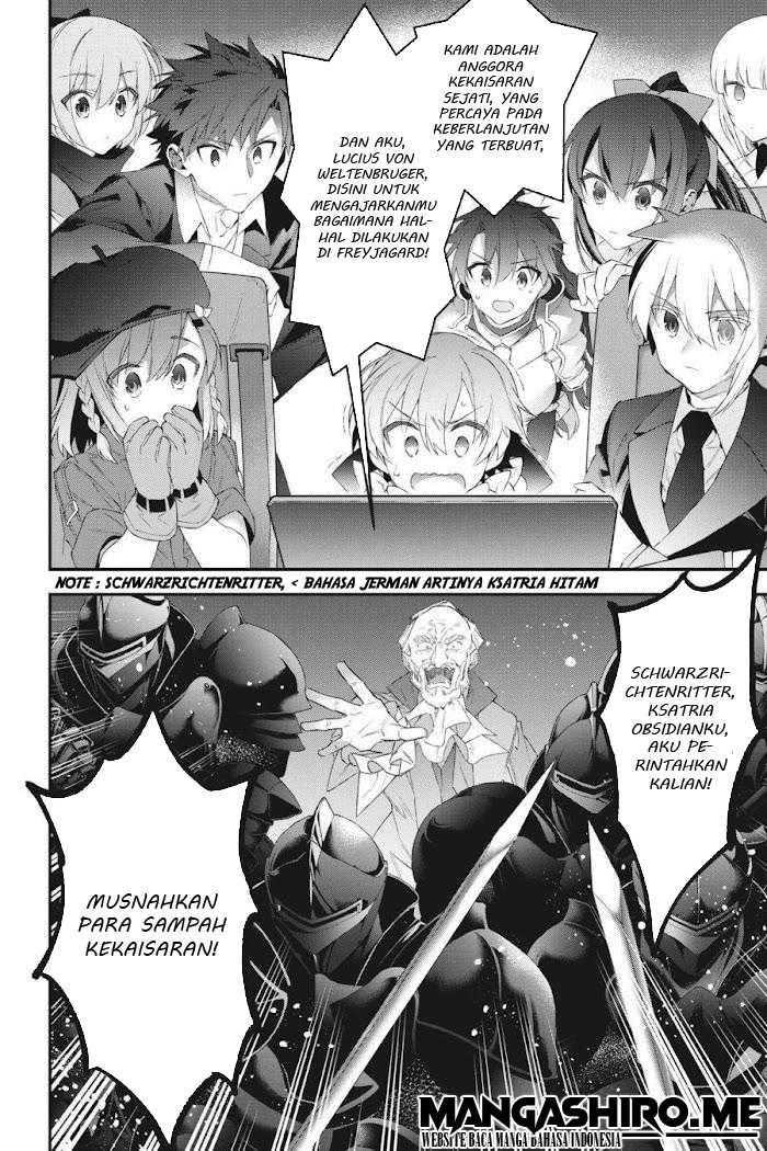 Chapter 48 - halaman 21