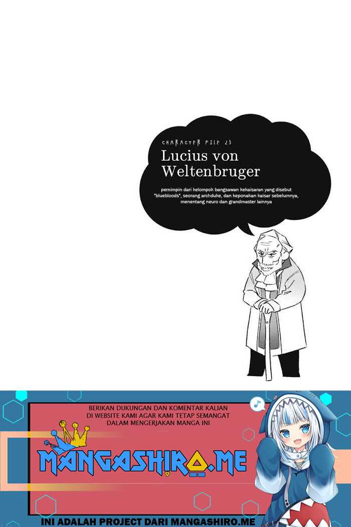 Chapter 48 - halaman 23