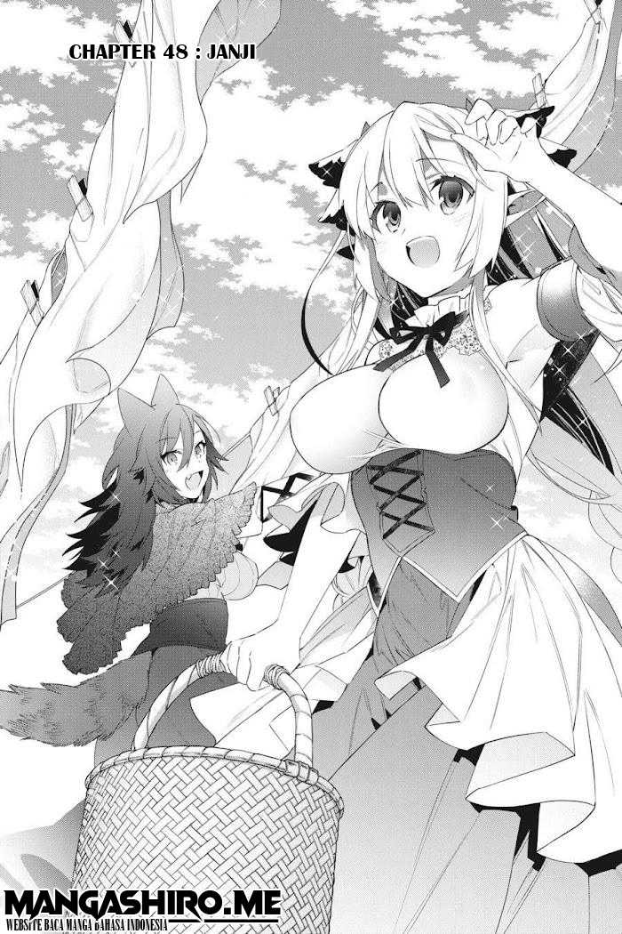 Chapter 48 - halaman 4