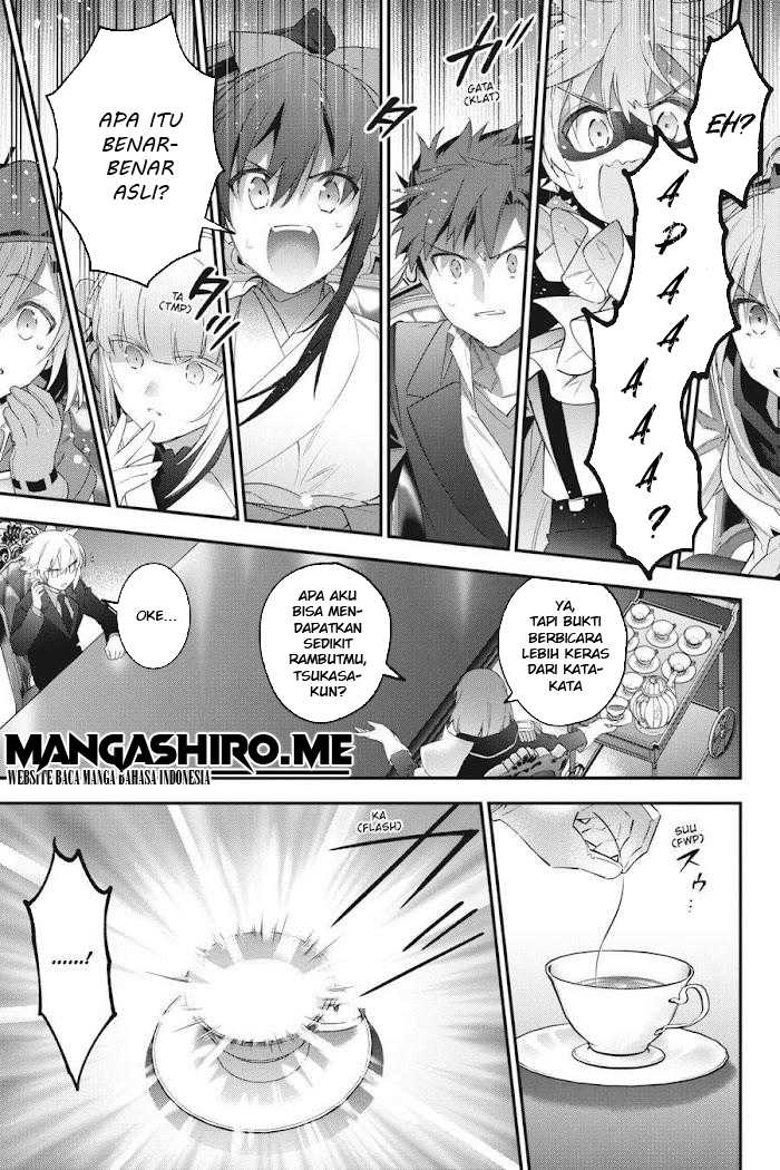 Chapter 48 - halaman 5