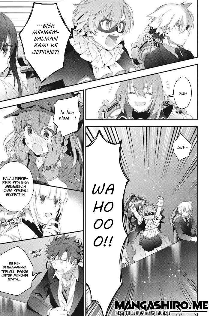 Chapter 48 - halaman 8