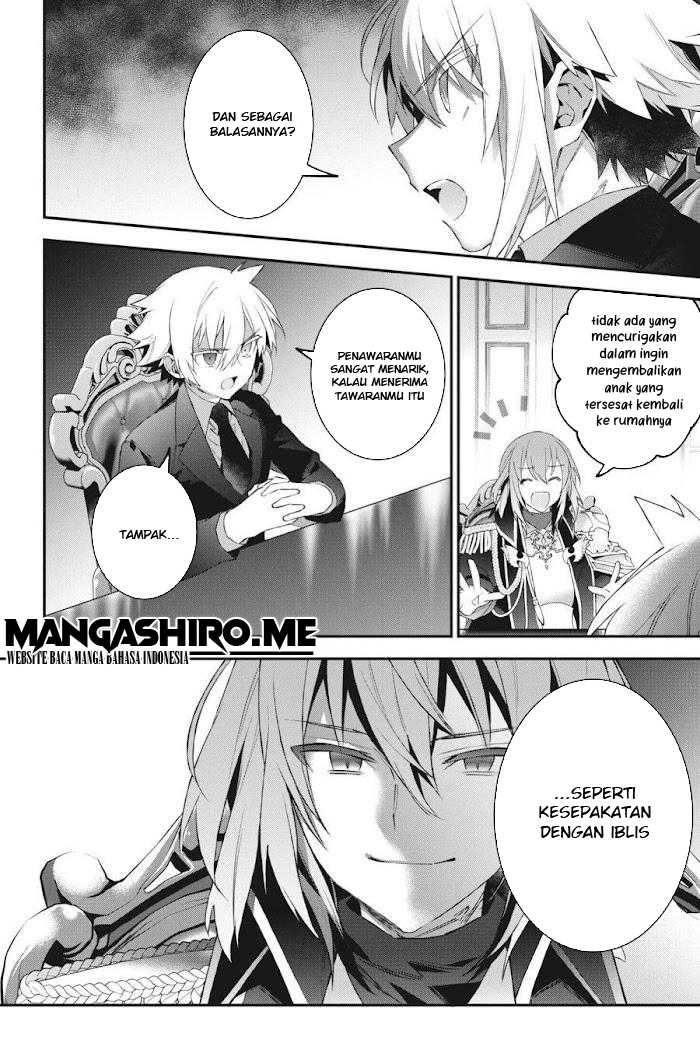 Chapter 48 - halaman 9