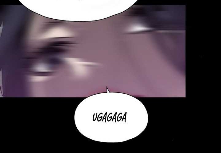 Chapter 42 - halaman 56