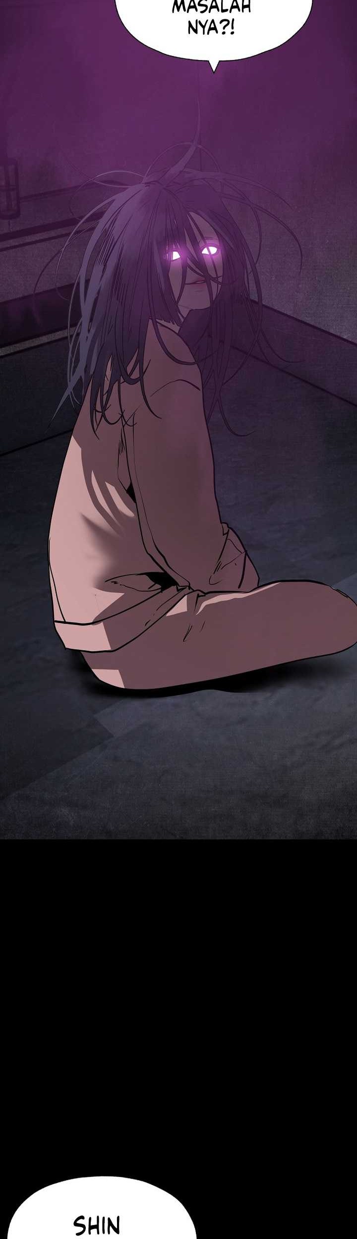 Chapter 42 - halaman 62