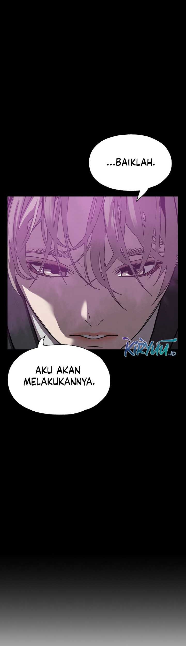 Chapter 42 - halaman 66