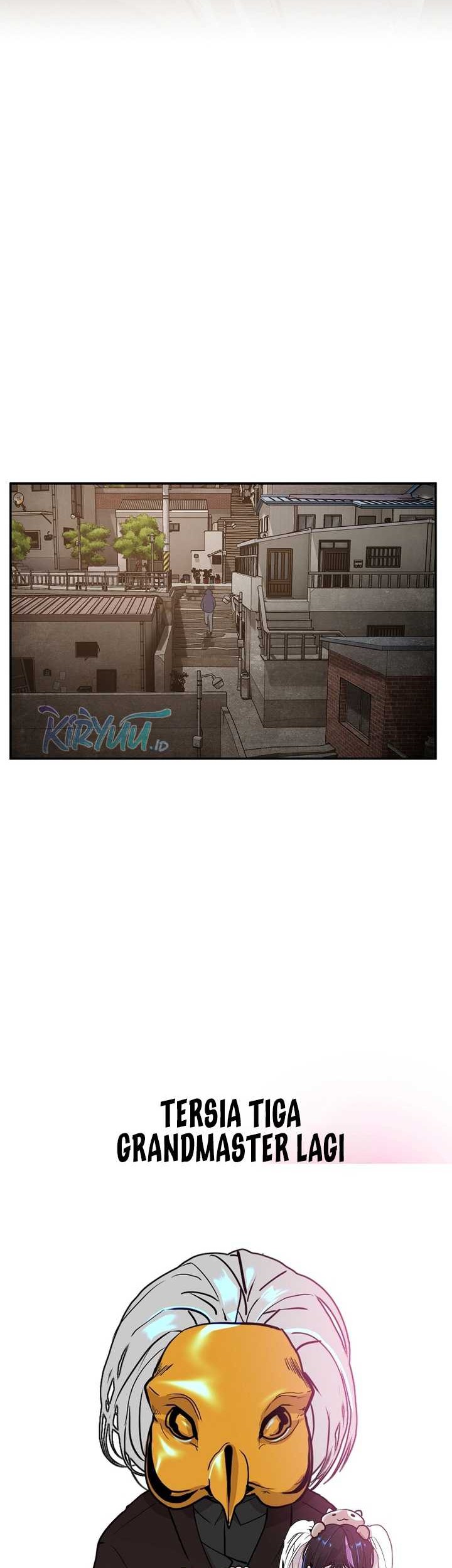 Chapter 42 - halaman 70