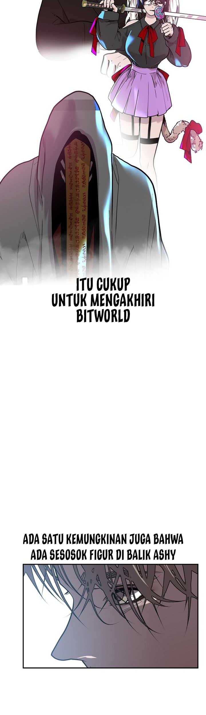 Chapter 42 - halaman 71