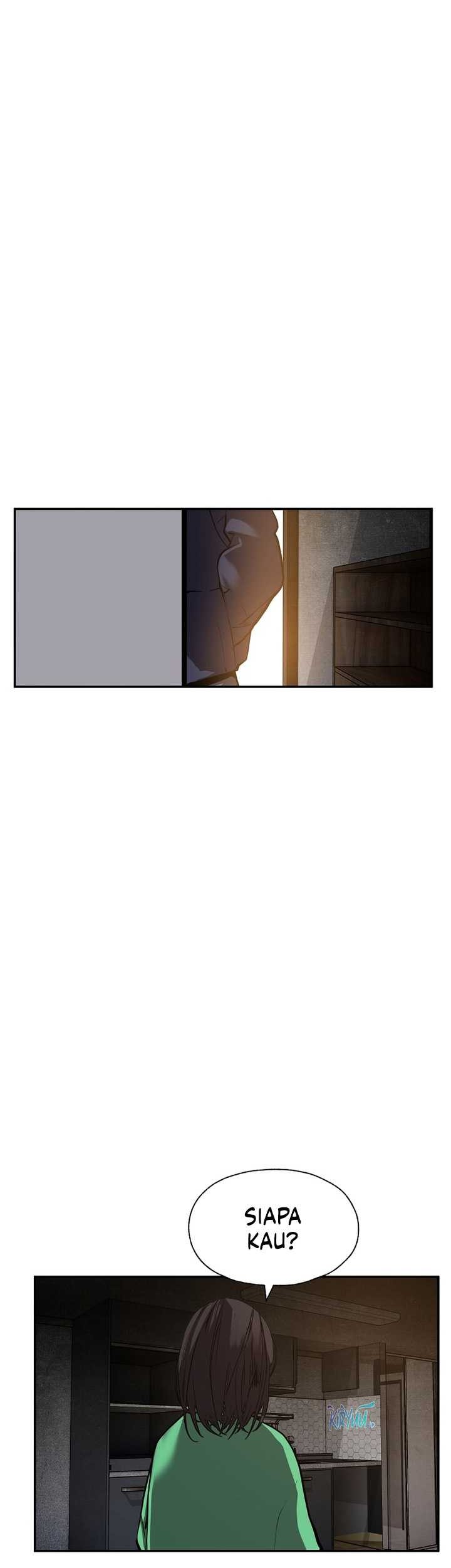 Chapter 42 - halaman 75