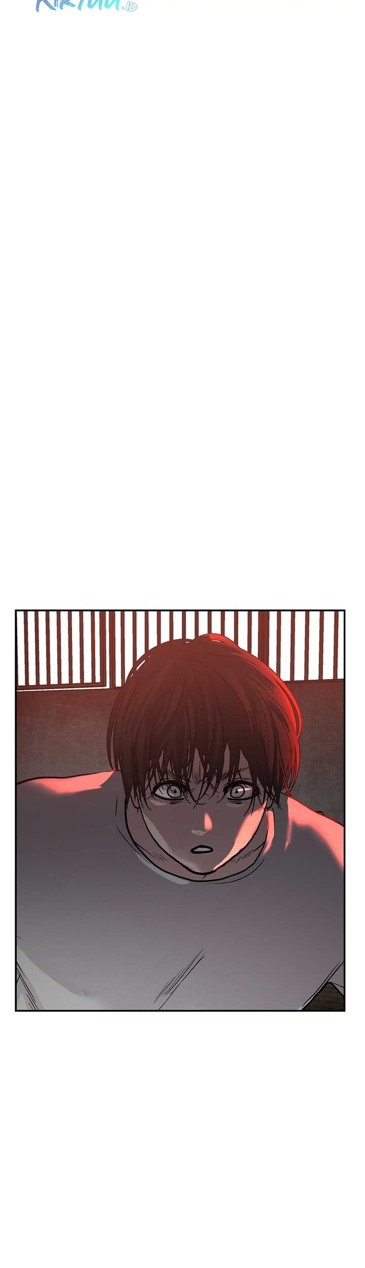 Chapter 42 - halaman 79