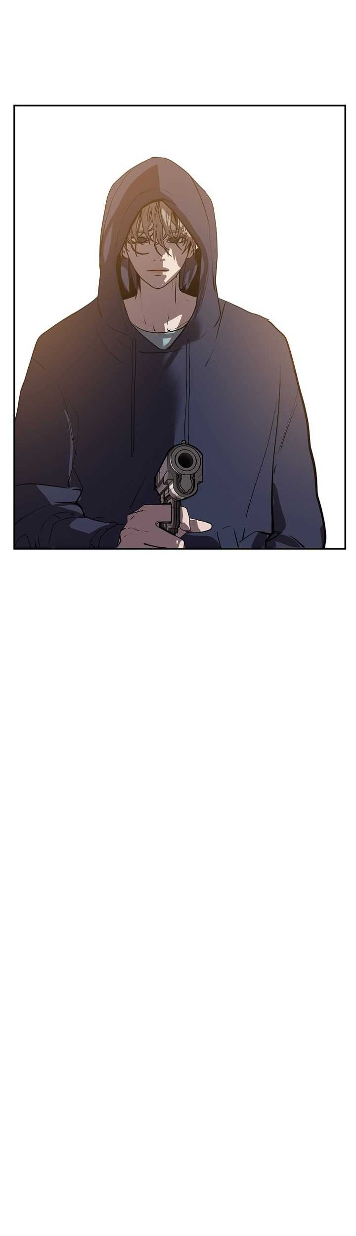Chapter 42 - halaman 81