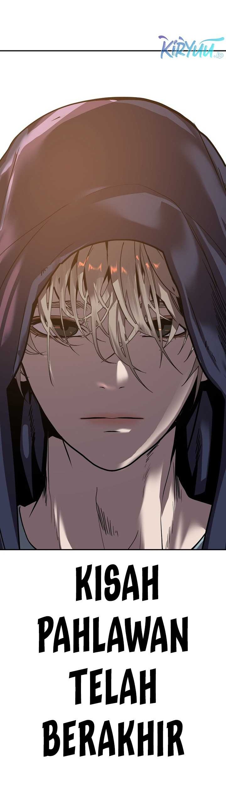 Chapter 42 - halaman 82