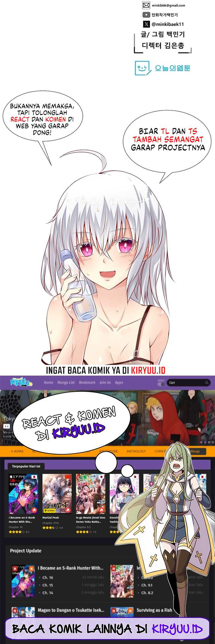 Chapter 42 - halaman 85