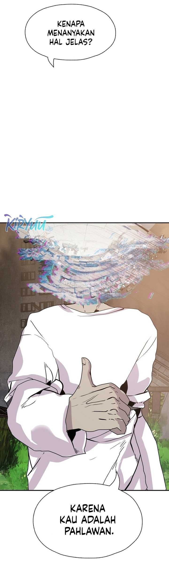 Chapter 41 - halaman 60