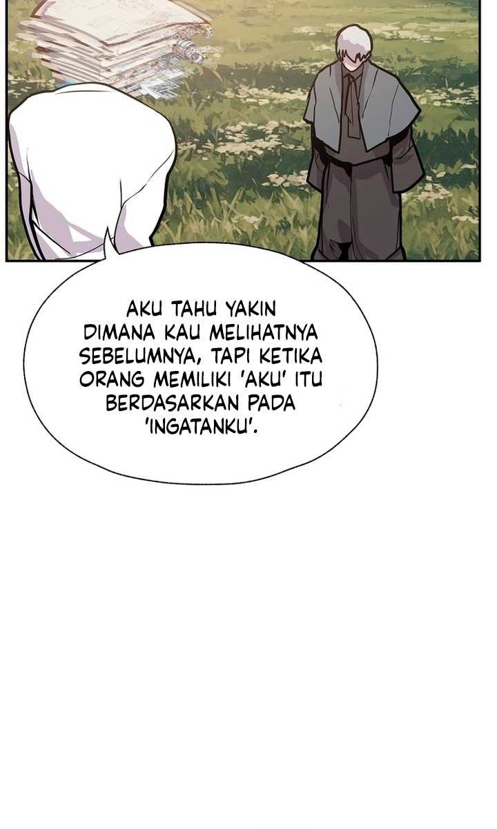 Chapter 41 - halaman 62