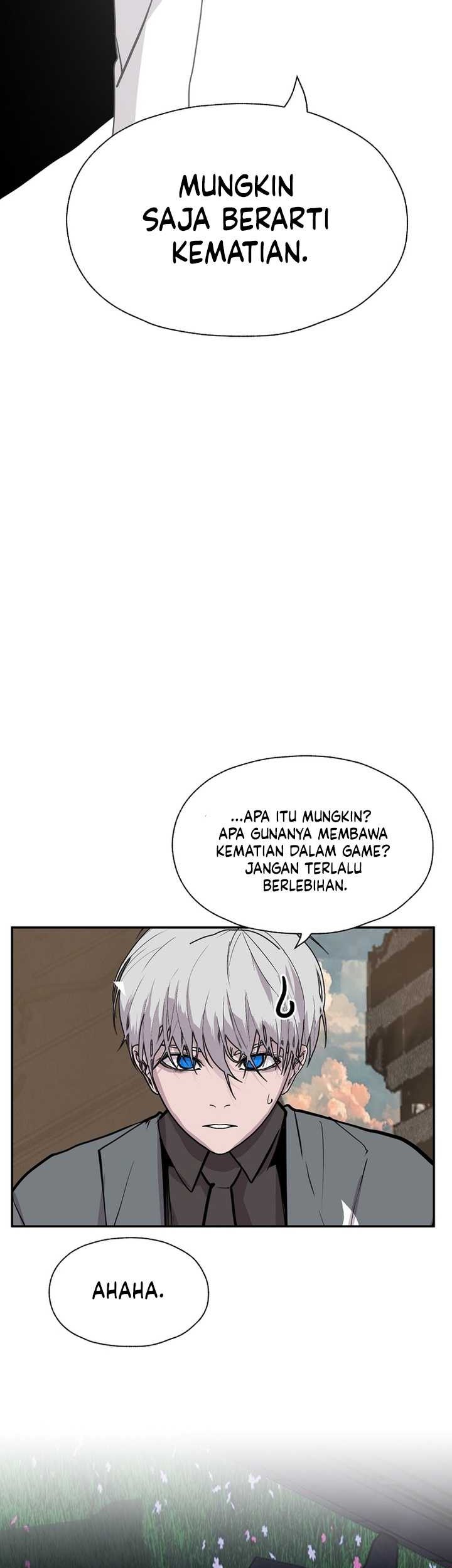 Chapter 41 - halaman 65