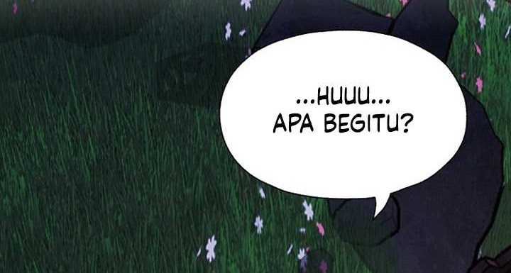 Chapter 41 - halaman 66