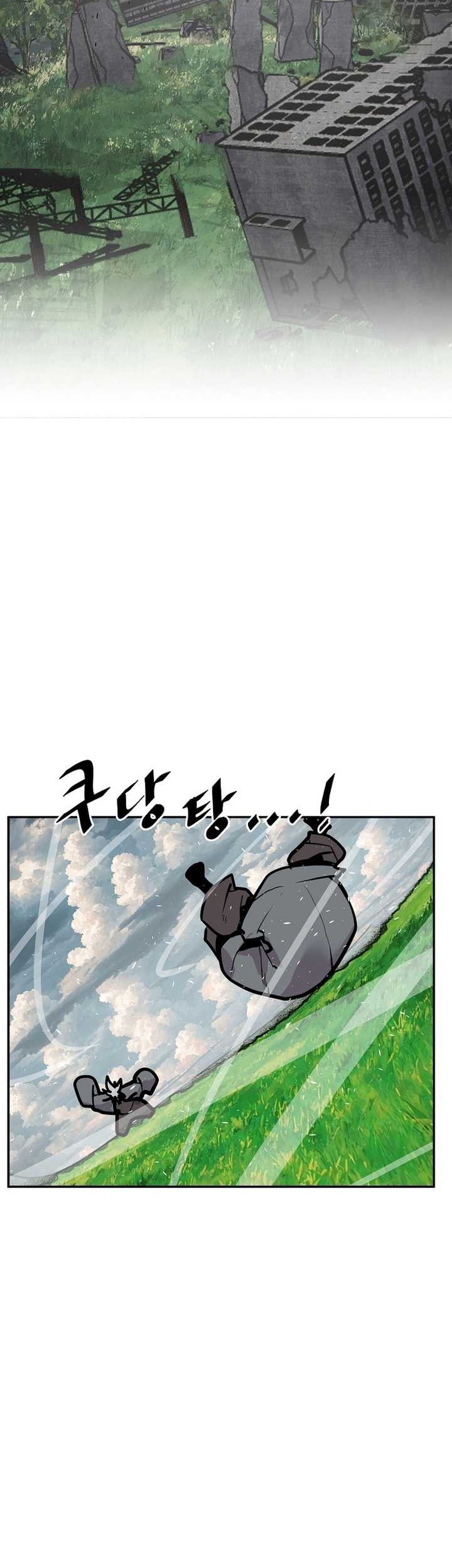 Chapter 41 - halaman 76
