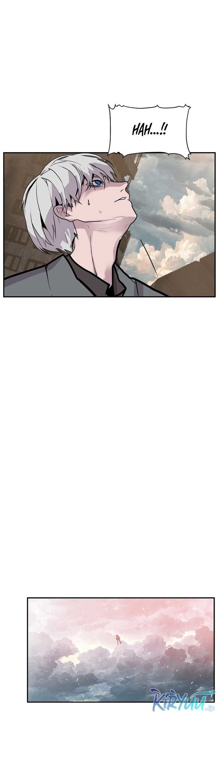 Chapter 41 - halaman 77