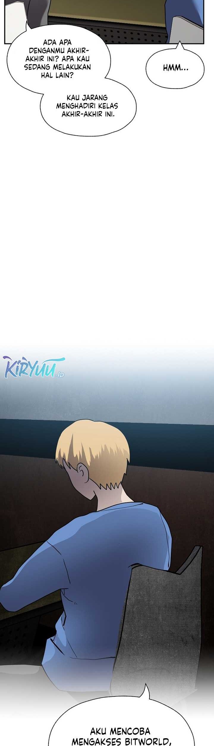 Chapter 41 - halaman 87