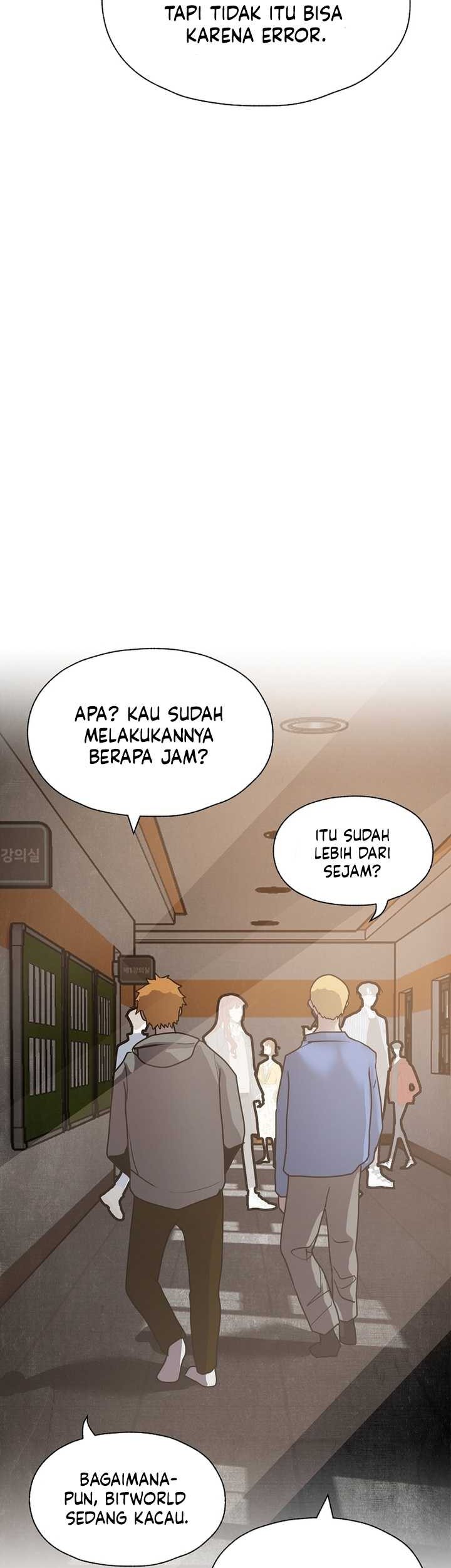 Chapter 41 - halaman 88