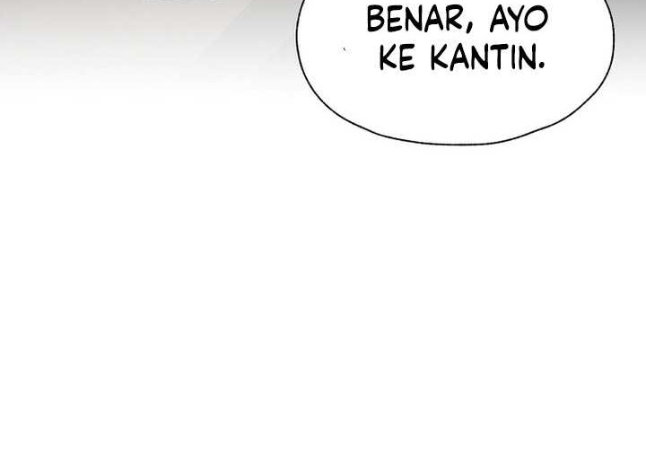 Chapter 41 - halaman 89