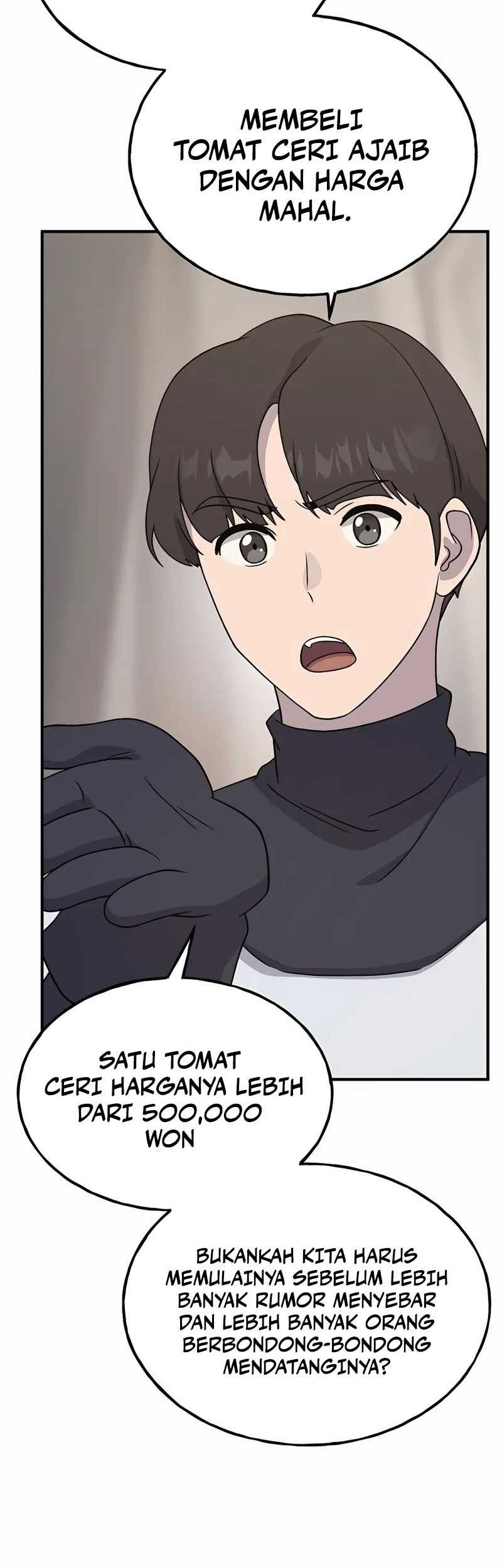 Chapter 33 - halaman 55