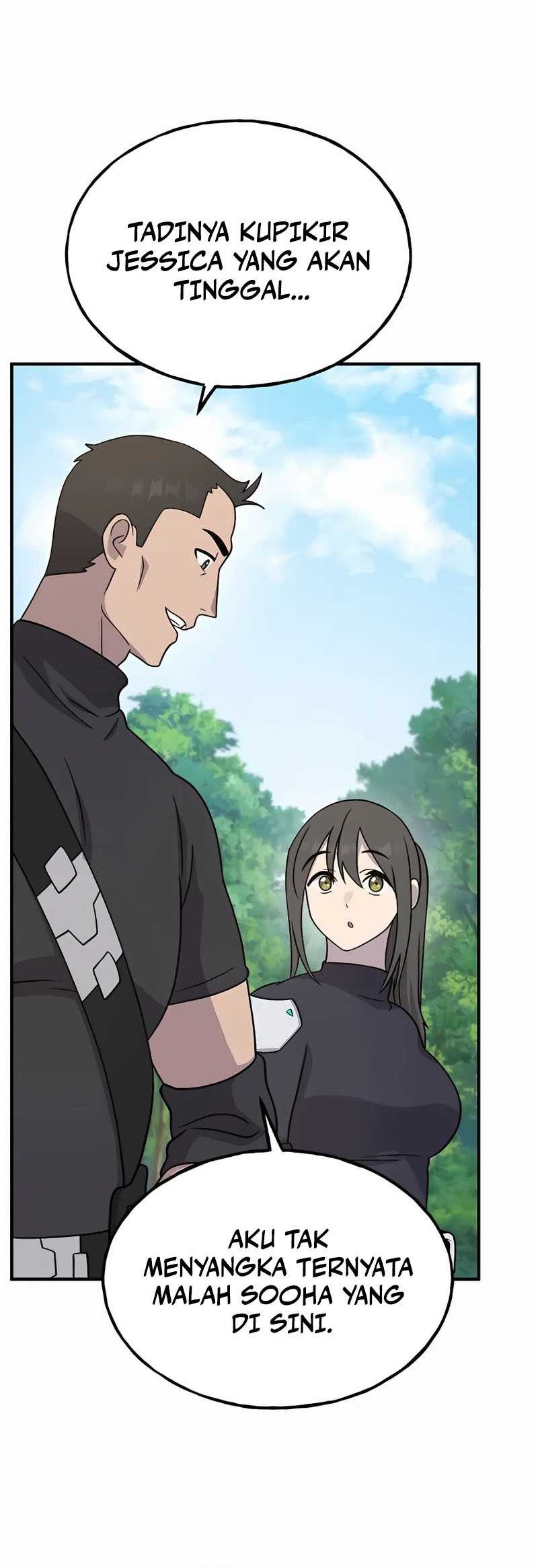 Chapter 33 - halaman 59