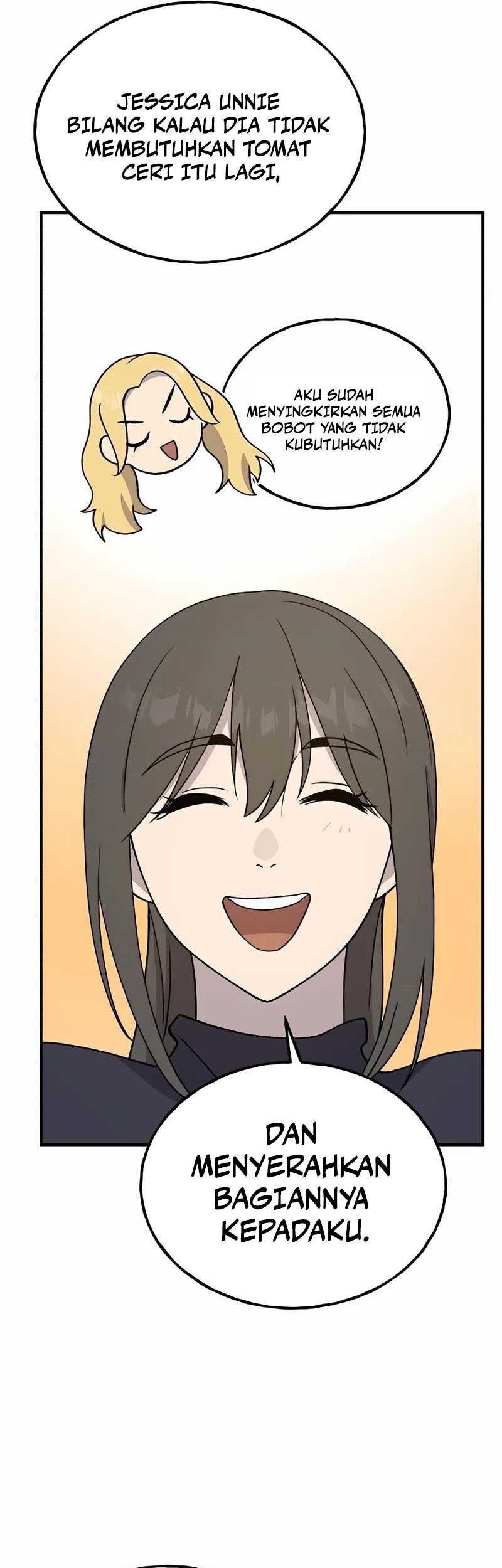 Chapter 33 - halaman 60