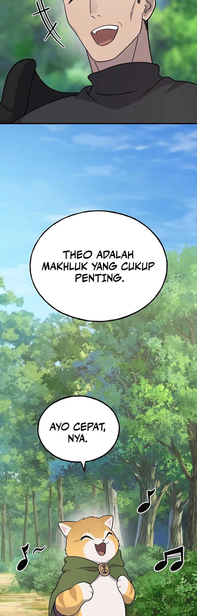 Chapter 33 - halaman 63