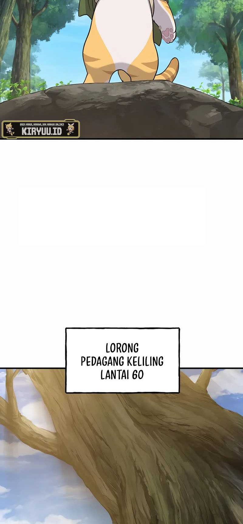 Chapter 33 - halaman 65