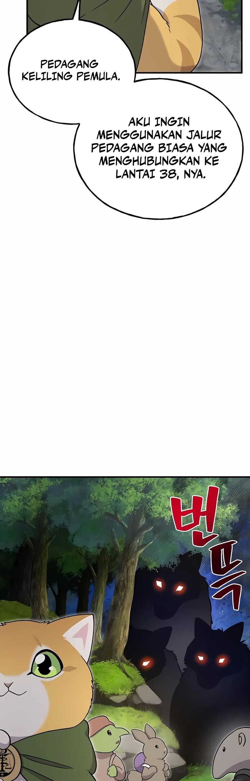 Chapter 33 - halaman 70