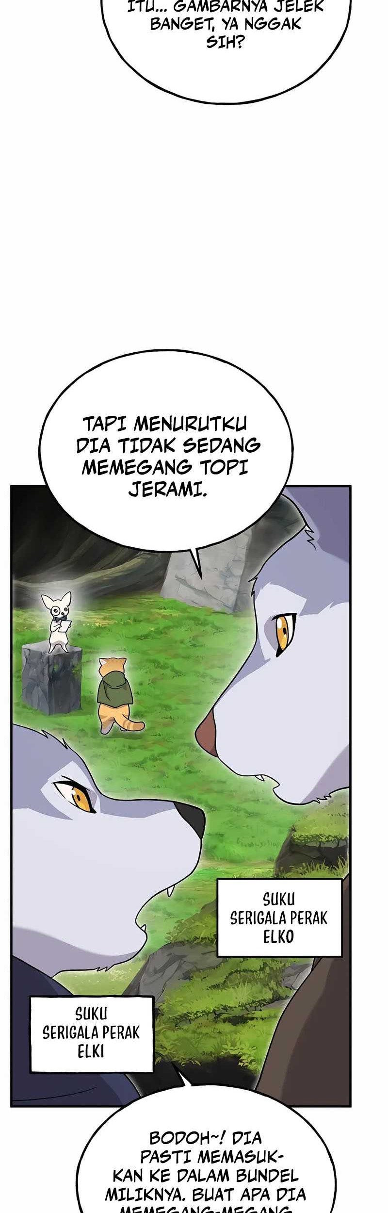 Chapter 33 - halaman 73