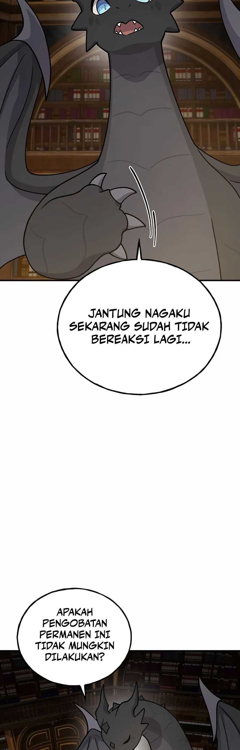 Chapter 33 - halaman 7