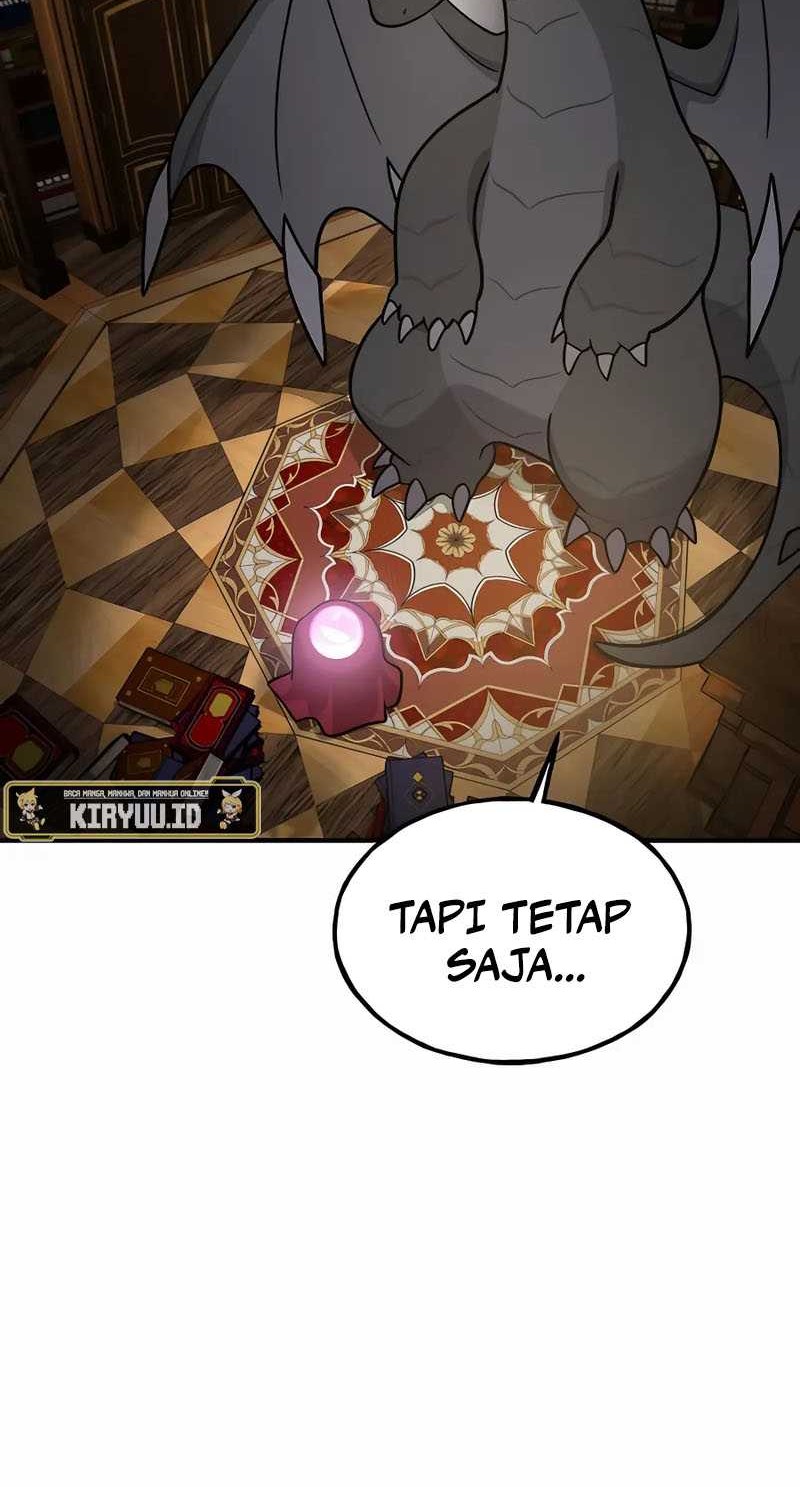 Chapter 33 - halaman 8