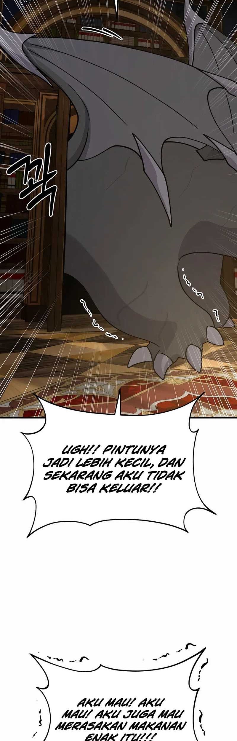 Chapter 33 - halaman 12