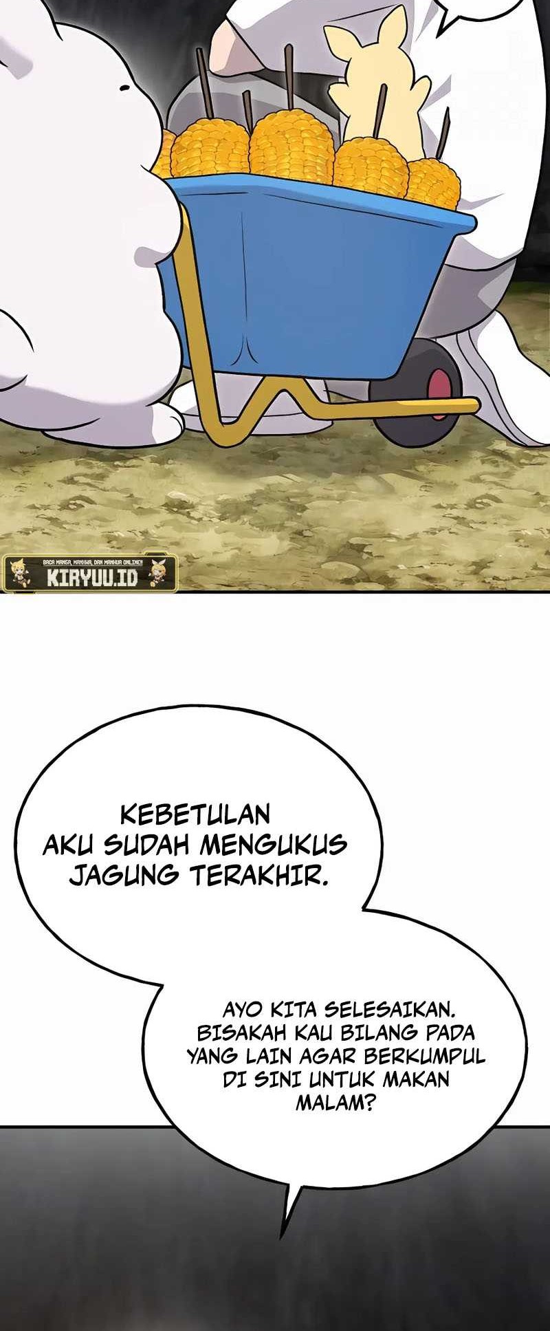 Chapter 33 - halaman 21